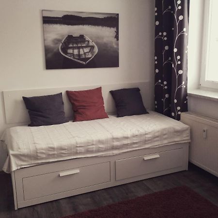 Apartman Pernink - Ubytovani V Srdci Krusnych Hor エクステリア 写真