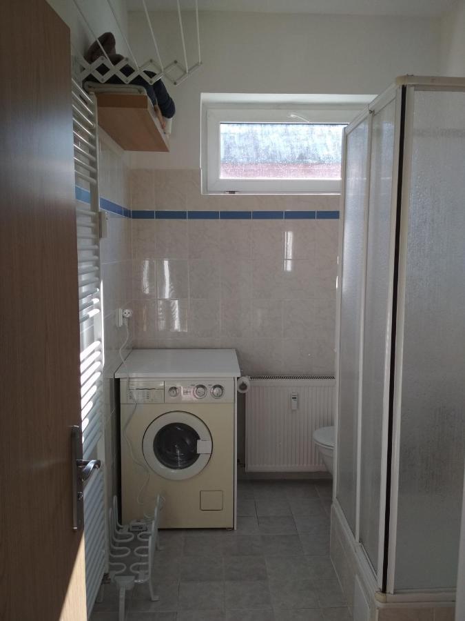 Apartman Pernink - Ubytovani V Srdci Krusnych Hor エクステリア 写真