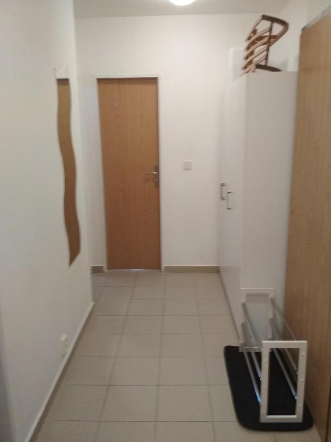 Apartman Pernink - Ubytovani V Srdci Krusnych Hor エクステリア 写真