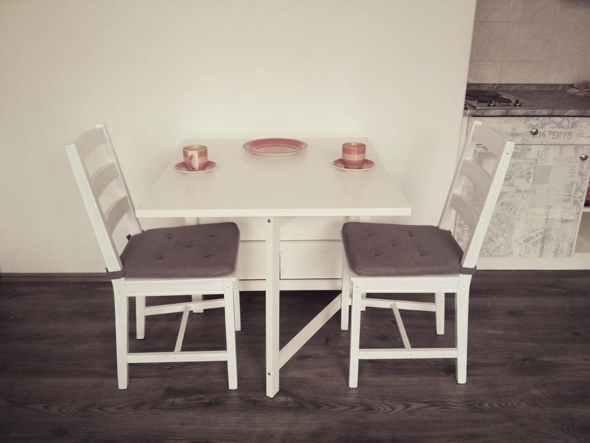Apartman Pernink - Ubytovani V Srdci Krusnych Hor エクステリア 写真